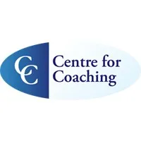 Centre for Coaching, UK
