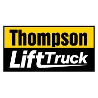 Thompson Lift Truck