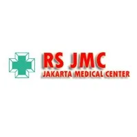RS Jakarta Medical Center (Jakarta Medical Center Hospital)