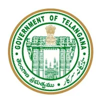 Government of Telangana