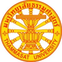 Thammasat University