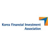 Korea Financial Investment Association
