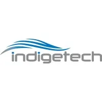 indigetech software inc.