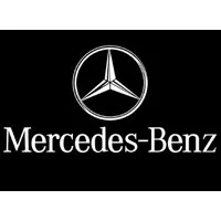 Mercedes Benz Daimler AG