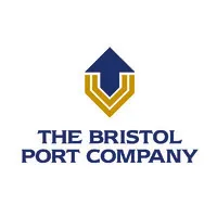 The Bristol Port Company