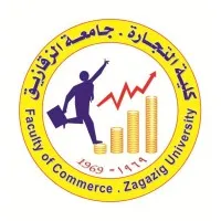Faculty of Commerce, Zagazig University