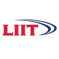 LasComp Institute of IT (LIIT)