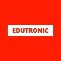 Edutronic Global Services