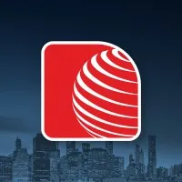 Global Trust Association