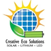 Creative Eco Solutions