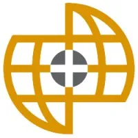 Ortho Health Foundation