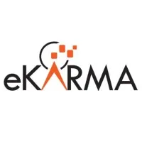 EKarma