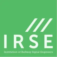 Institution of Railway Signal Engineers