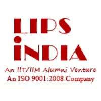 Lipsindia