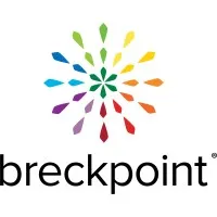Breckpoint