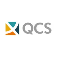 QCS - Quality Consulting & Solutions