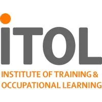 ITOL - Institute of Training and Occupational Learning (International HQ)