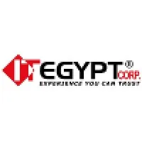 ITEgypt Corp