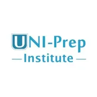 UNI-Prep Corporation