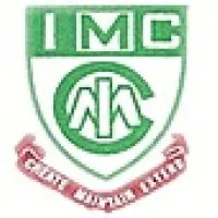 IMC-Nigeria