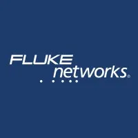 Fluke Networks