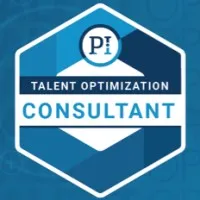 The CONFIDANT Group (PI South Africa)