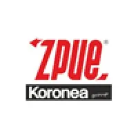 ZPUE S.A.