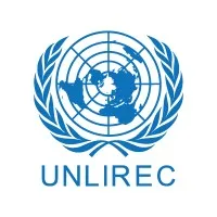 UNLIREC