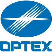 Optex Security