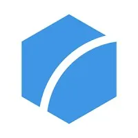 BridgeFlow - Asana Partner