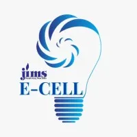 E-CELL, JIMS (VASANT KUNJ, NEW DELHI)