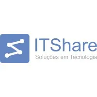 ITShare Soluções em Tecnologia