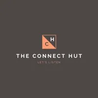 The Connect Hut