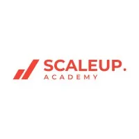 SCALEUP ACADEMY.
