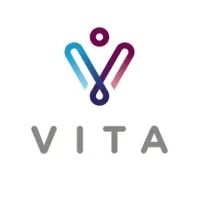 VITA Academy