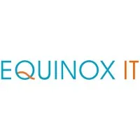 Equinox IT
