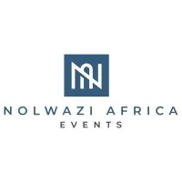 Nolwazi Africa Events