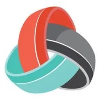 Sourcing Industry Group (SIG)