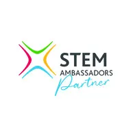 STEM Ambassadors in Scotland