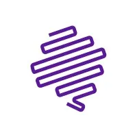 Quantum Analytics NG