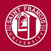 Saint Francis University