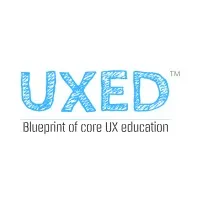 UXED®