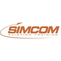 SIMCOM Aviation Training