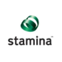Stamina Group
