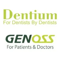 Dentium Co., Ltd.
