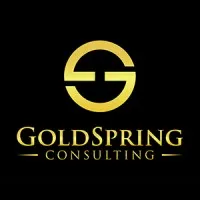 GoldSpring Consulting