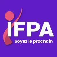 IFPA