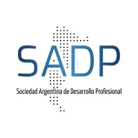 Sociedad Argentina de Desarrollo Profesional