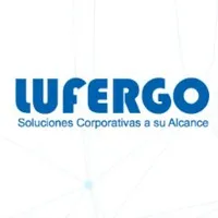 LUFERGO