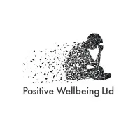Positive Wellbeing